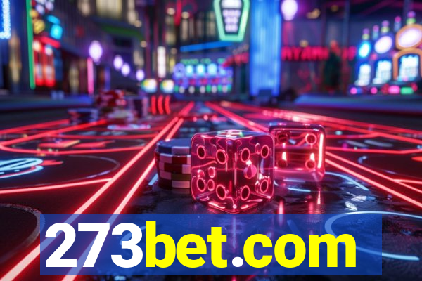 273bet.com