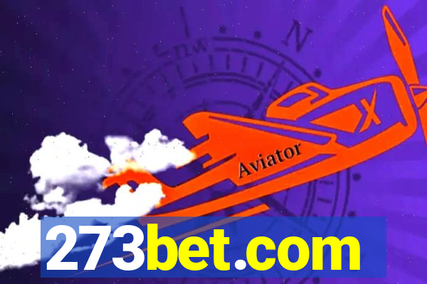 273bet.com