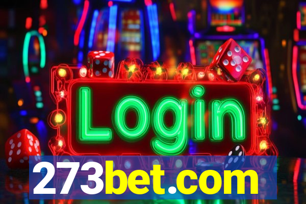 273bet.com