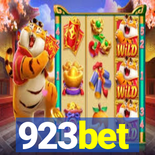 923bet