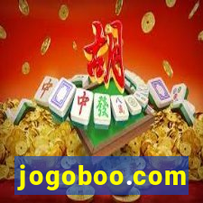 jogoboo.com