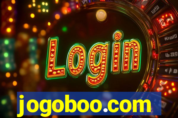 jogoboo.com