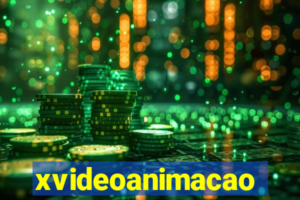 xvideoanimacao