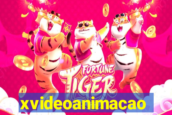 xvideoanimacao