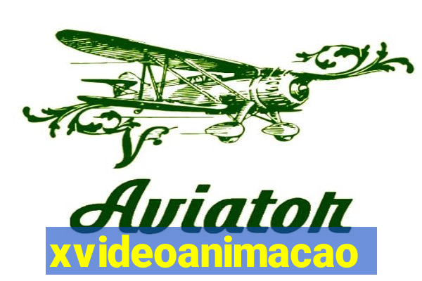 xvideoanimacao