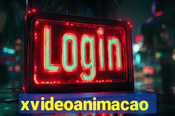 xvideoanimacao