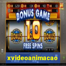 xvideoanimacao