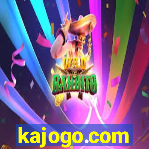 kajogo.com