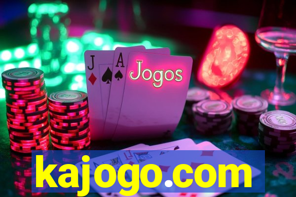 kajogo.com