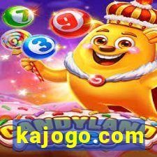 kajogo.com