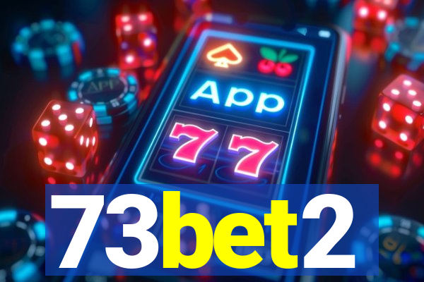 73bet2