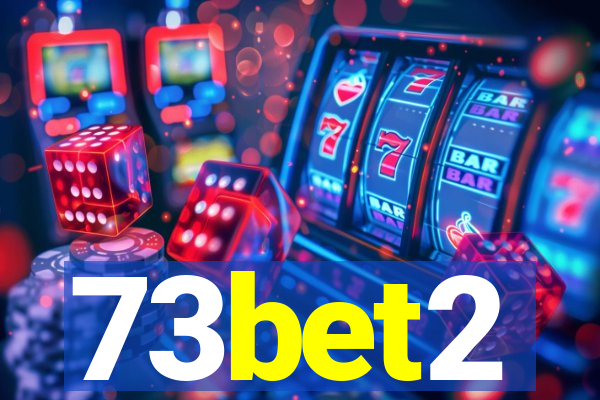 73bet2