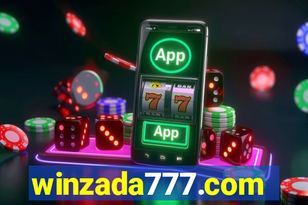 winzada777.com