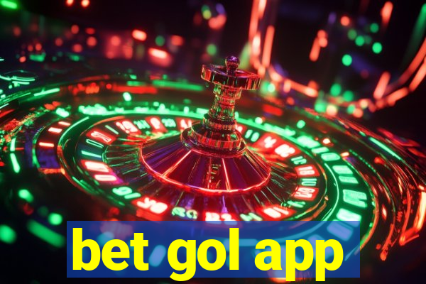 bet gol app