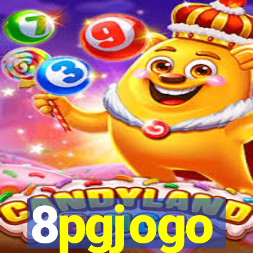 8pgjogo