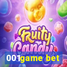 001game bet