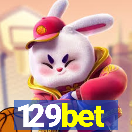 129bet