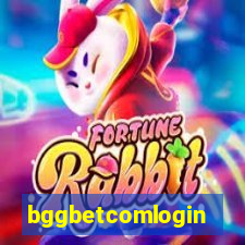 bggbetcomlogin