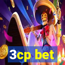 3cp bet