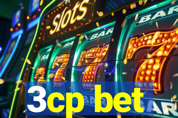 3cp bet