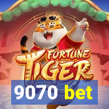 9070 bet