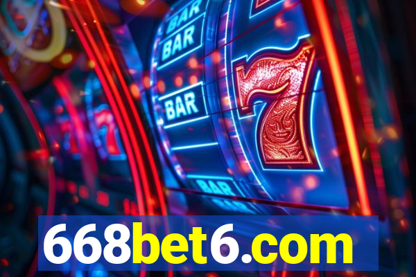 668bet6.com