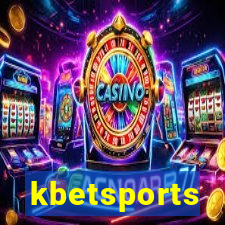 kbetsports