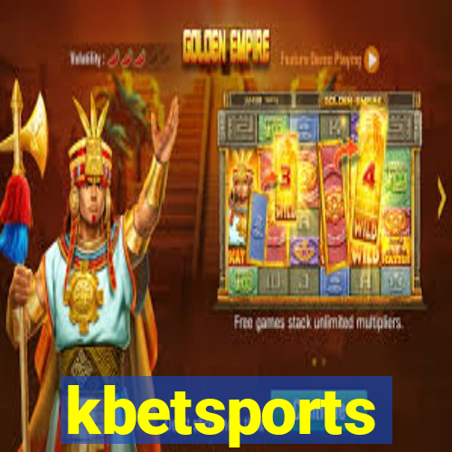 kbetsports