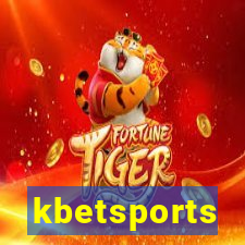 kbetsports