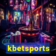 kbetsports