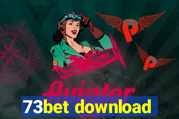 73bet download