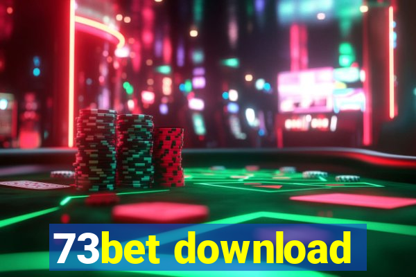 73bet download