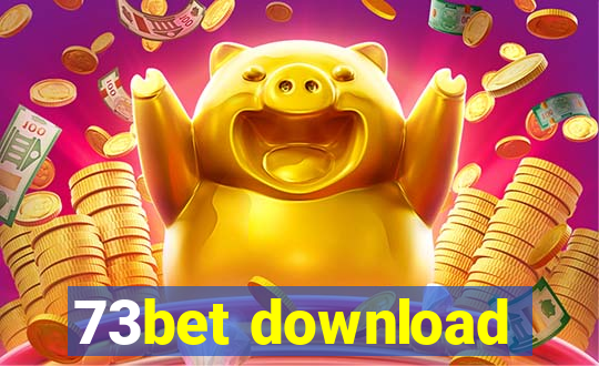 73bet download