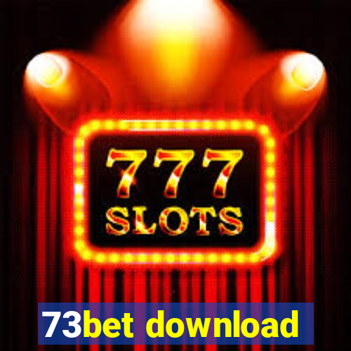 73bet download