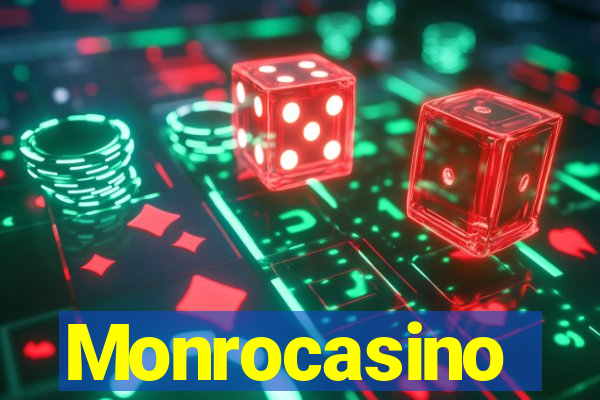 Monrocasino