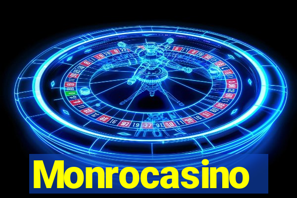 Monrocasino