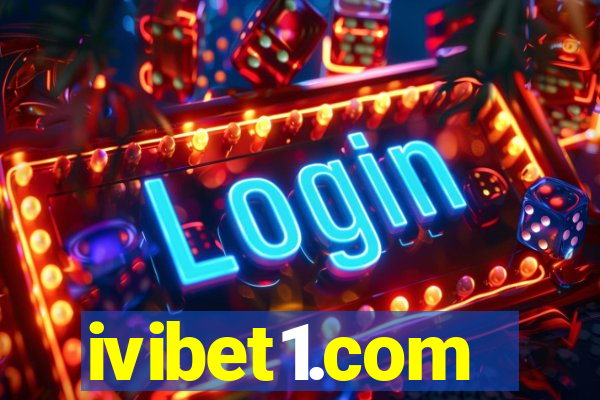 ivibet1.com