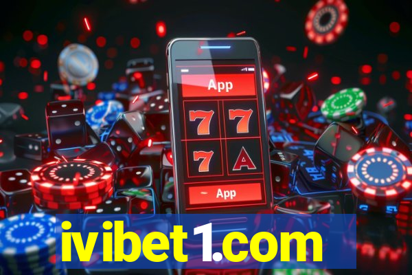 ivibet1.com