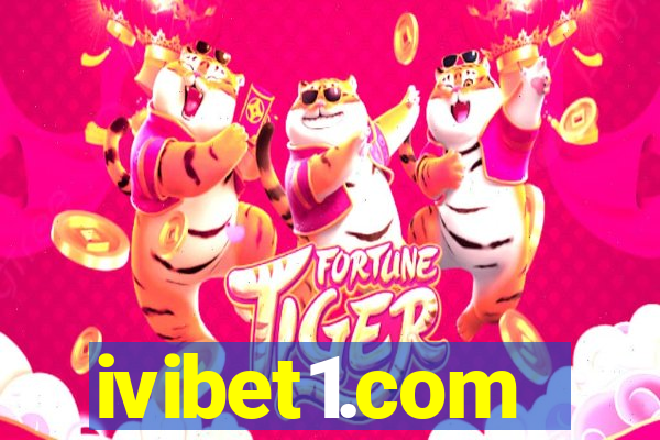 ivibet1.com