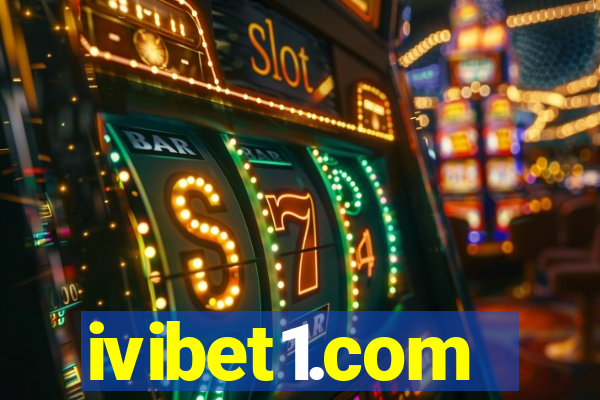 ivibet1.com