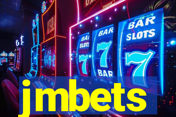 jmbets