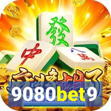 9080bet9