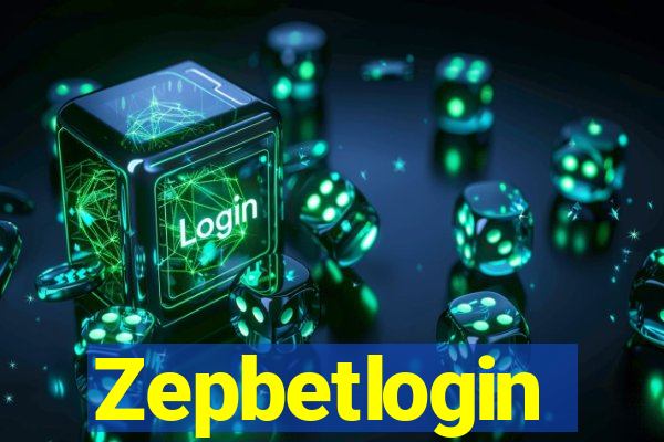 Zepbetlogin