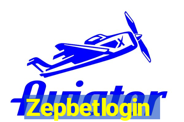 Zepbetlogin