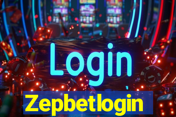 Zepbetlogin