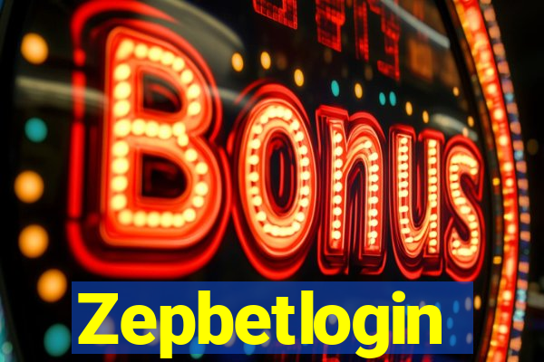 Zepbetlogin