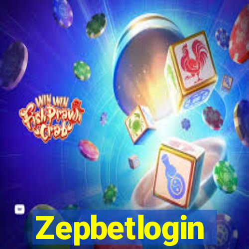 Zepbetlogin