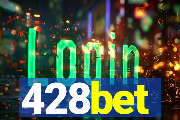 428bet