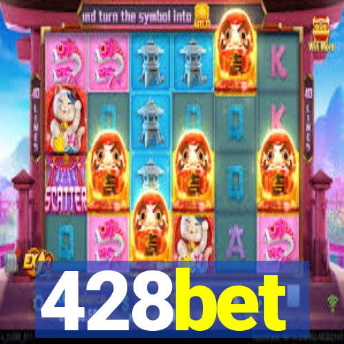 428bet