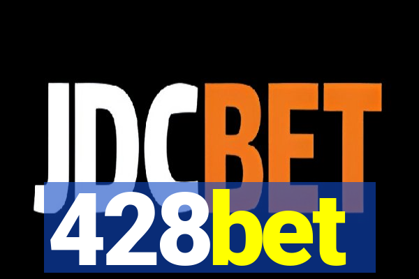 428bet